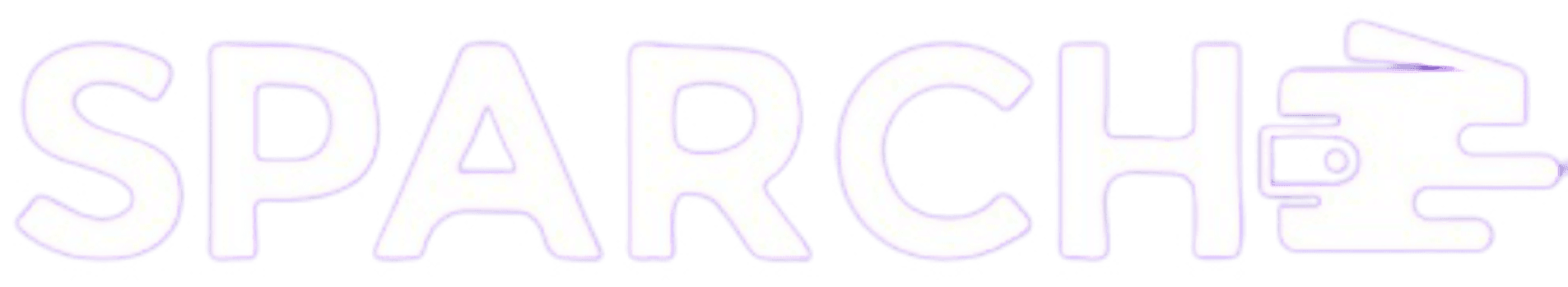 Sparche logo